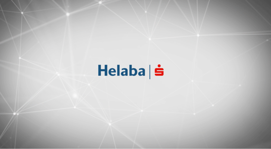 Helaba - Konsortialkredit: Anker für Vertrauen