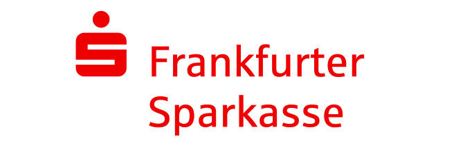 Frankfurter Sparkasse Logo