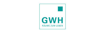 GWH Logo