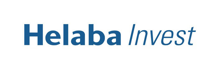 Helaba Invest