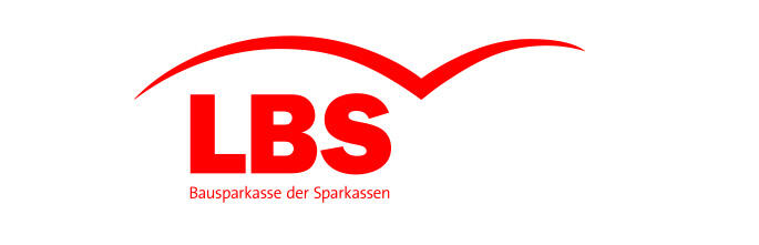 LBS Logo