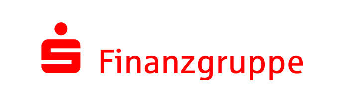 Sparkasse Finanzgruppe