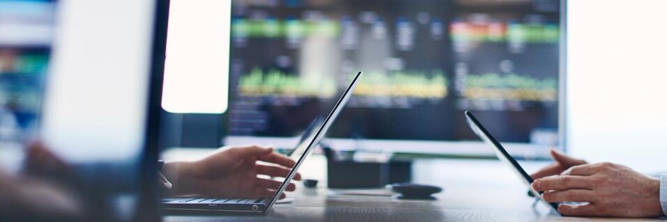 Ausblick auf Grilladen (o;