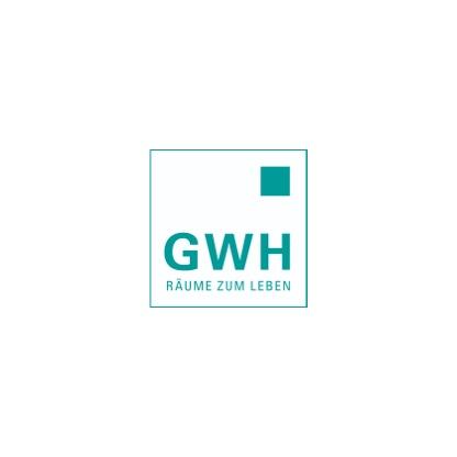 GWH Logo