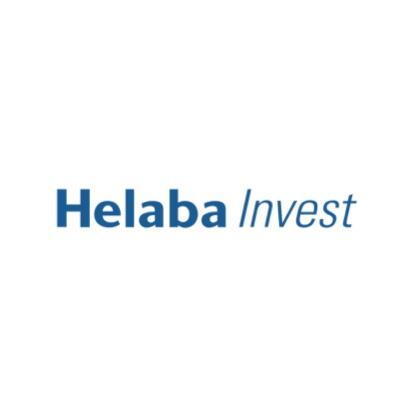 Helaba Invest Logo