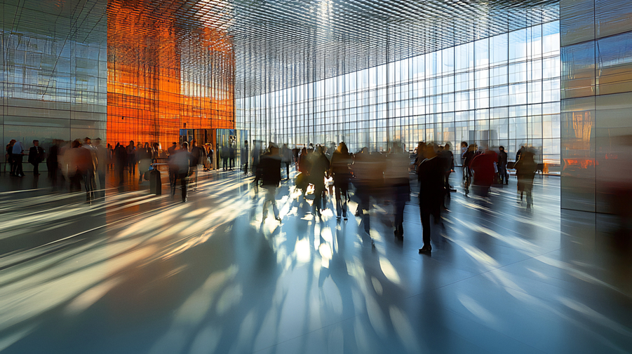 Helaba - News: Helaba-Finanzplatzfokus: Bankenstandort Frankfurt im Zeichen von Corona