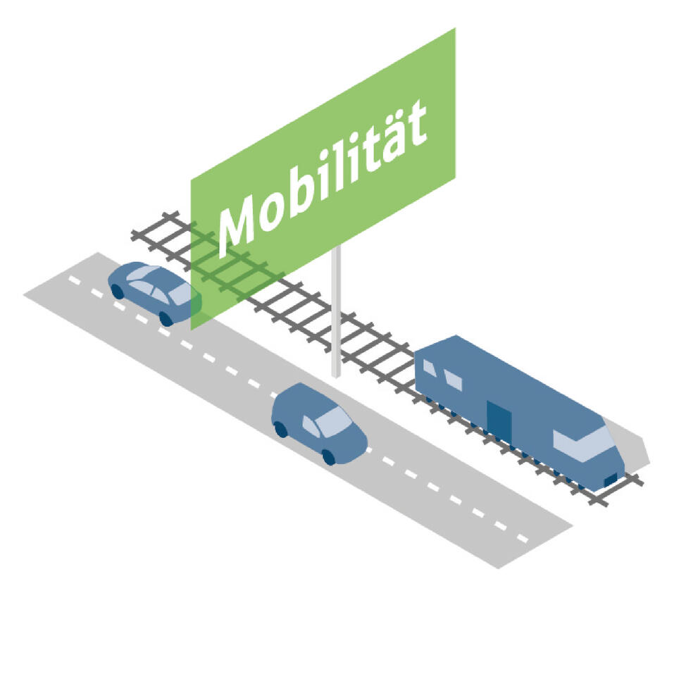 Mobilität