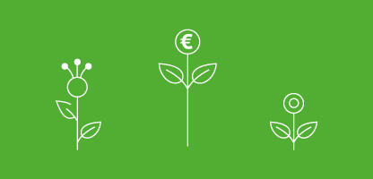212 Mrd. Euro Konzernbilanzsumme