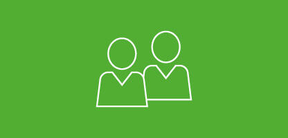 6.297 Mitarbeitende aus 50 Nationen