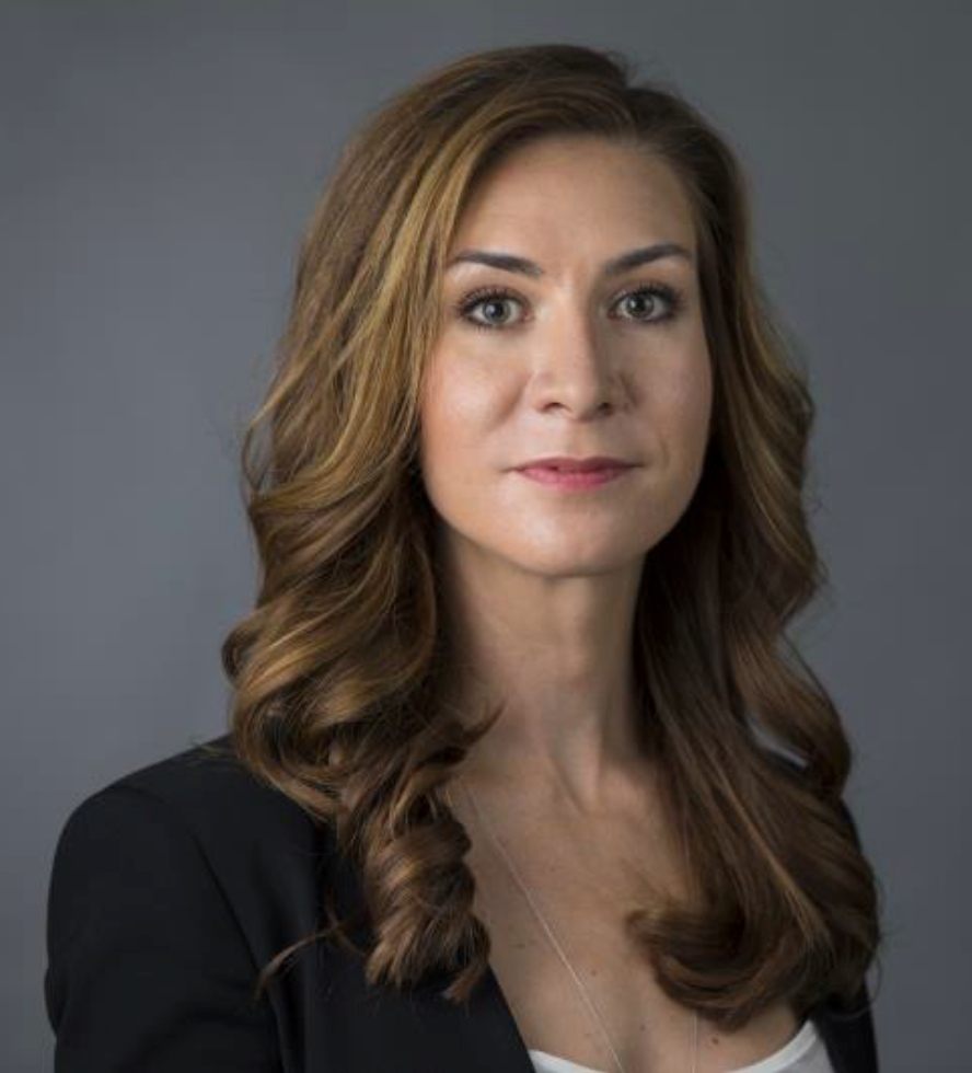 Sabine Möller assumes additional responsibility for Distribution & Portfolio Management division