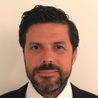Manuel Gil Caballero to manage real estate activities in Spain