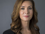 Sabine Möller assumes additional responsibility for Distribution &amp; Portfolio Management division