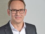 Changes to Compliance organisational structure - Dr Peik Achtert appointed as Head of Compliance