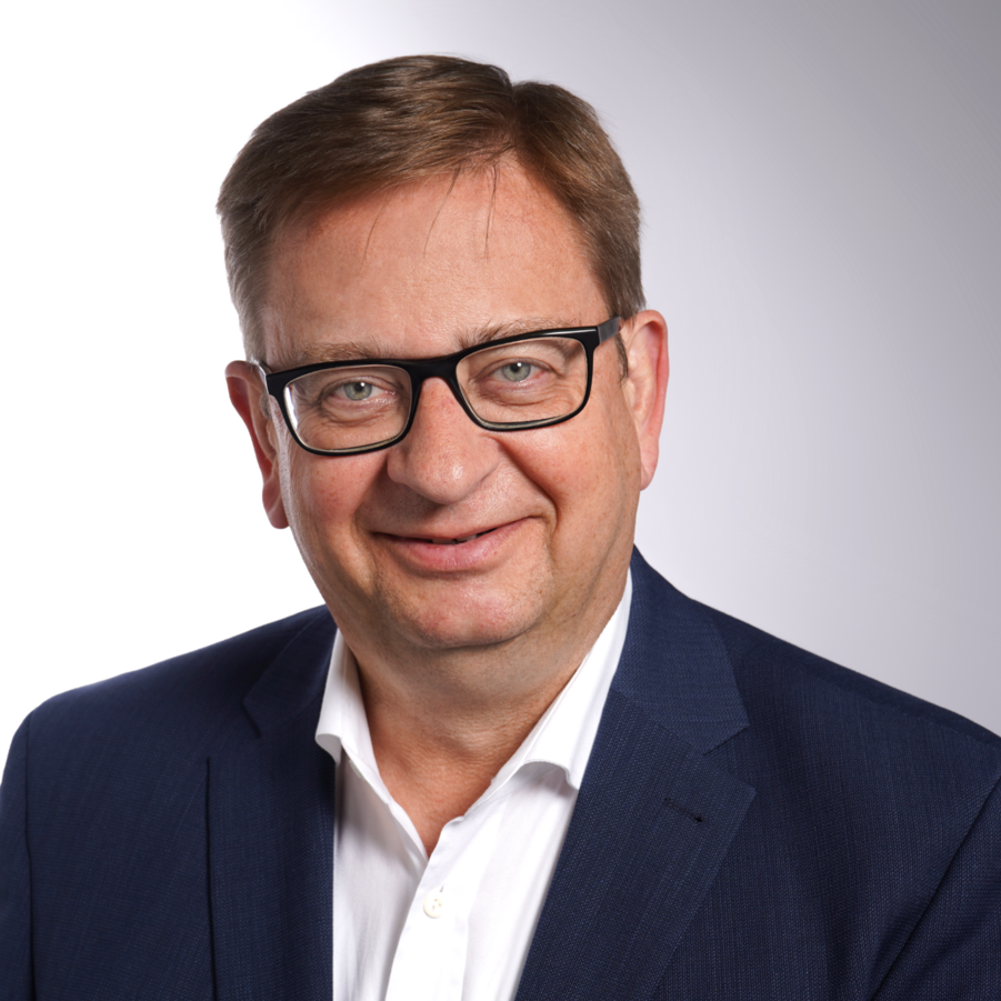 Helaba - News: Tim Austrup appointed as head of Helaba’s Corporate Banking division