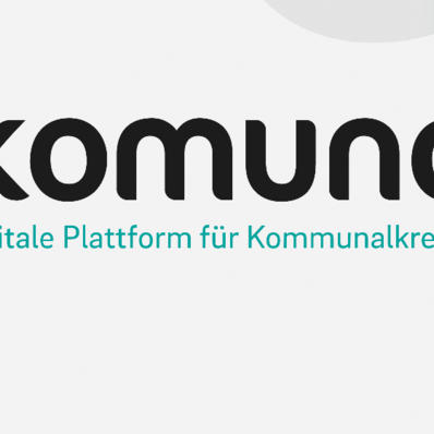 Municipal loan platform komuno now available for all banks