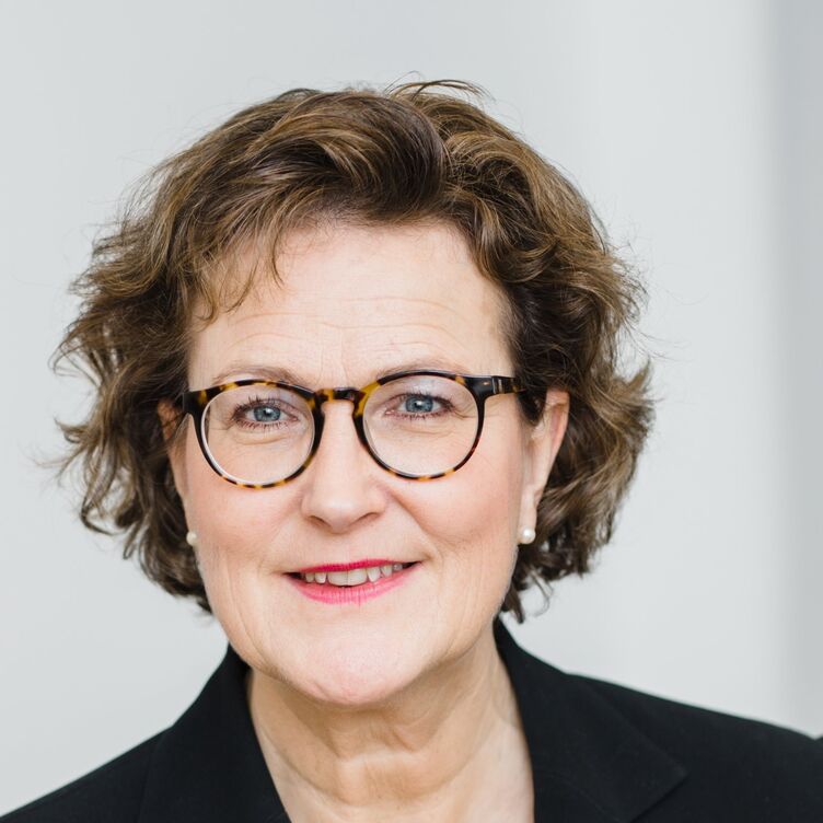Birgitta Leijon to become General Manager of Helaba’s Stockholm branch
