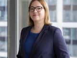 Sylvia Trimborn-Ley appointed as Head of Compliance