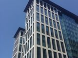 Zwei Büroimmobilien in Brüssel