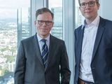 Konsortialkredit: Anker für Vertrauen