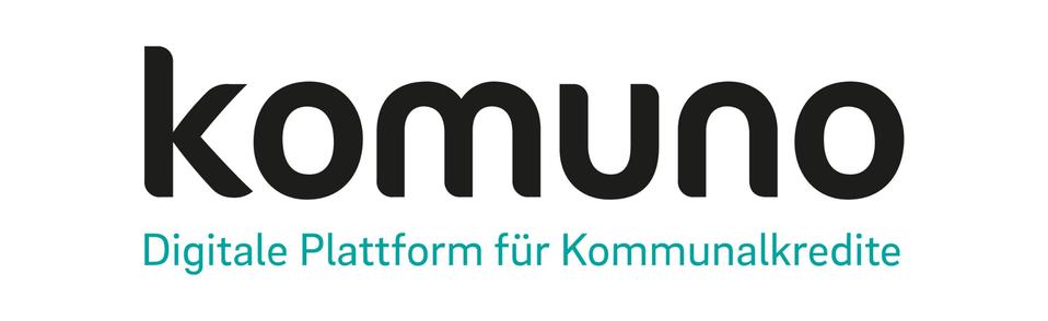 komuno logo