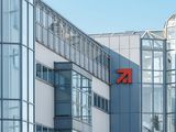 Reich­weite trifft Idee