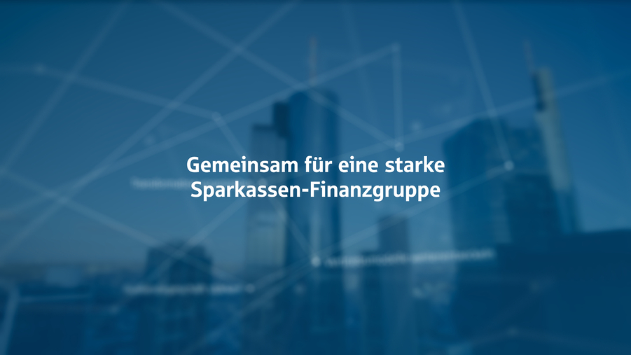 Helaba - News: Helaba Märkte und Trends 2022: Aufschwung all inclusive