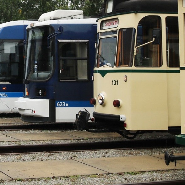 Helaba - Bahn frei für neue Geschäfte