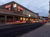 Das Story-Update zum „Tor zur Stadt“