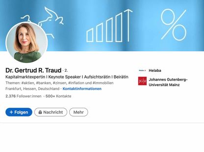 LinkedIn