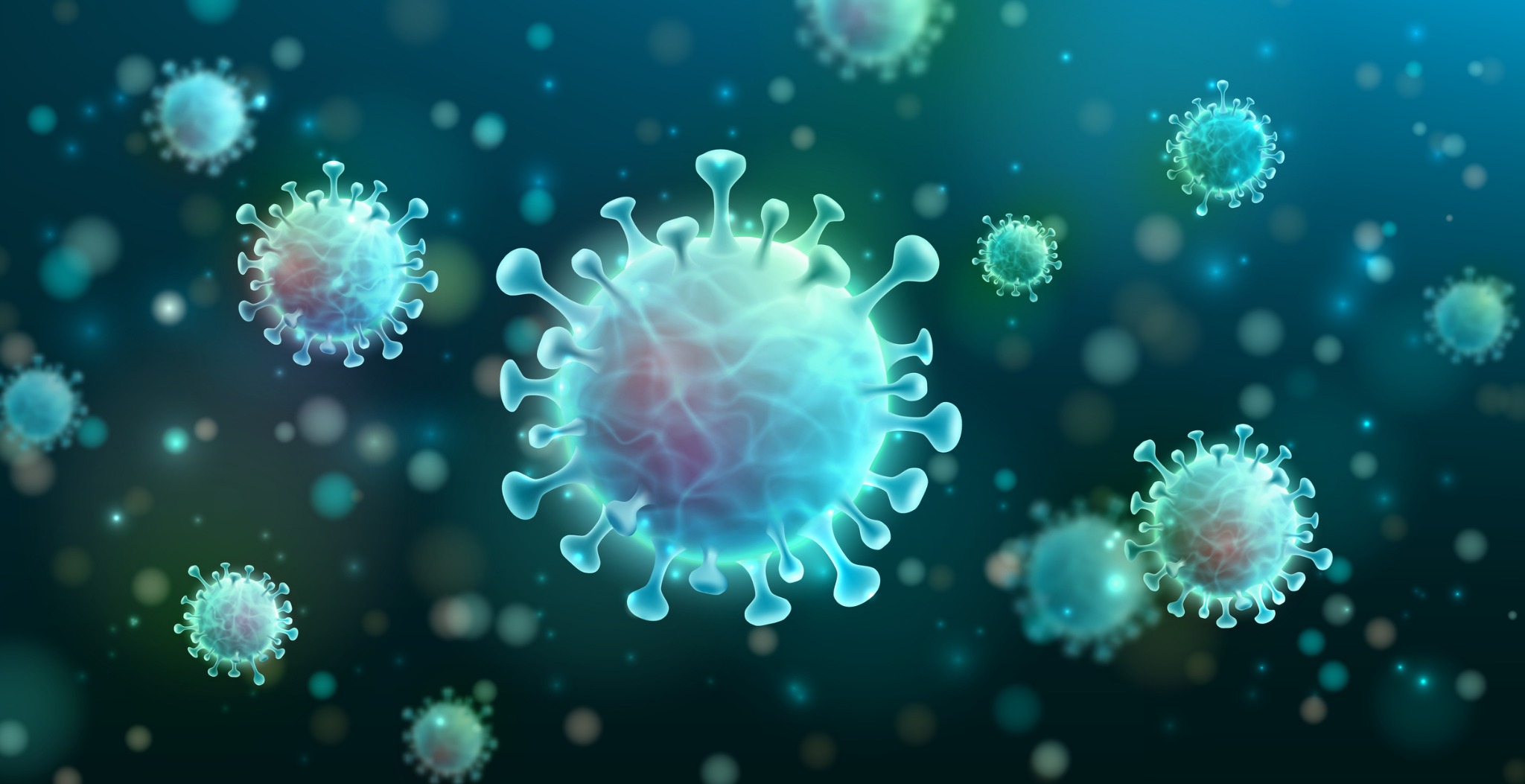 Coronavirus: Information for our clients
