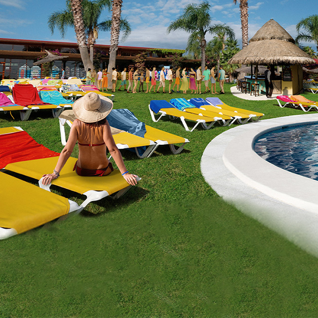 Helaba Research auf einen Blick