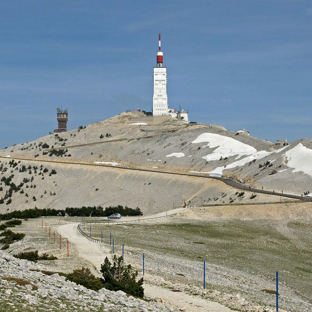 Frankreich 2023: Schuldenabbau hat keine Priorität