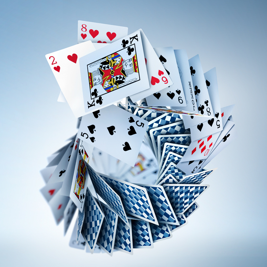 Helaba - News: Helaba completes its inaugural credit risk sharing transaction