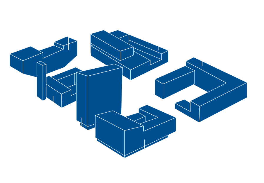 Helaba - News: Rückenwind für die Digitalisierung der Private Debt Märkte