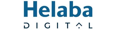 Helaba Digital Logo