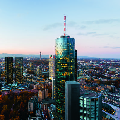 Helaba Group&#039;s net earnings before tax up 11.3 percent to € 633 million in 2022 financial year