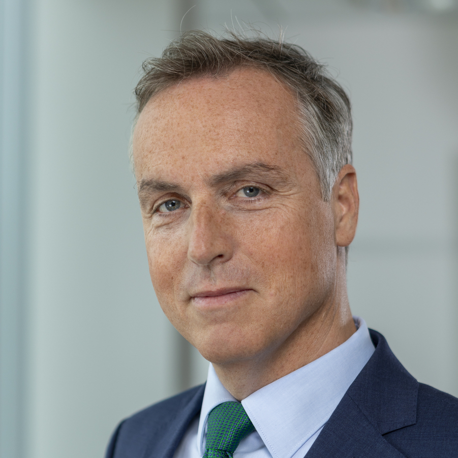 Helaba - News: Helaba appoints new Head of Internal Audit