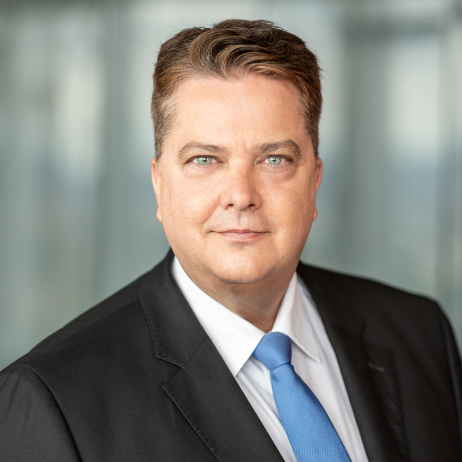 Helaba - News: Herbert Hans Grüntker beendet seine Tätigkeit als Vorstandsvorsitzender