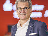 Dr Ingo Wiedemeier appointed to Helaba’s Executive Board