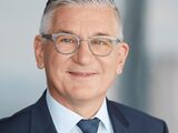 Frank Dehnke to succeed Frank Nickel on Executive Board
