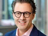 Volker Skowasch to lead Helaba’s Group Steering division