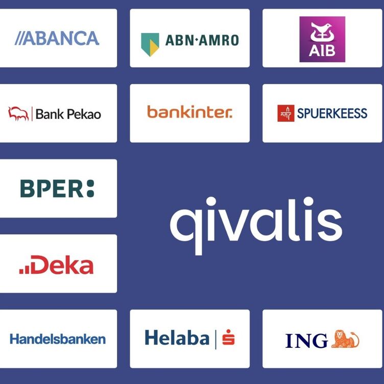 Helaba tritt StableCoin Konsortium bei