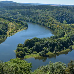 Helaba - Medien und Öffentlichkeit 
