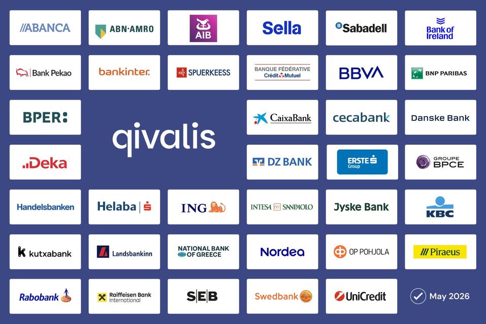 Helaba tritt StableCoin Konsortium bei