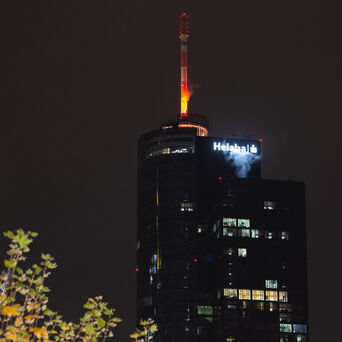 Jahresrückblick 2022